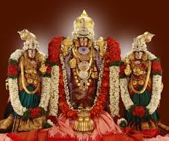 kalyana-venkateswara-temple-temple-cover-img