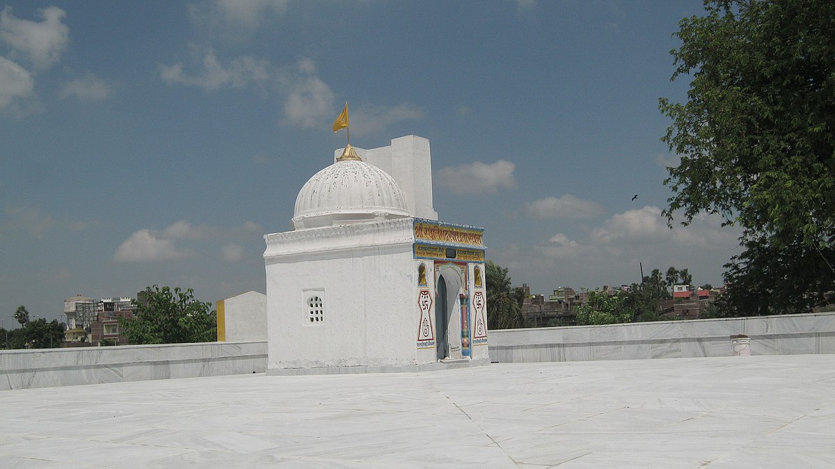 kamaldah-jain-temple-temple-cover-img