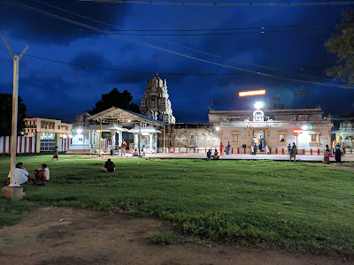 kambaraya-perumal-and-kasi-viswanathar-temple-temple-cover-img