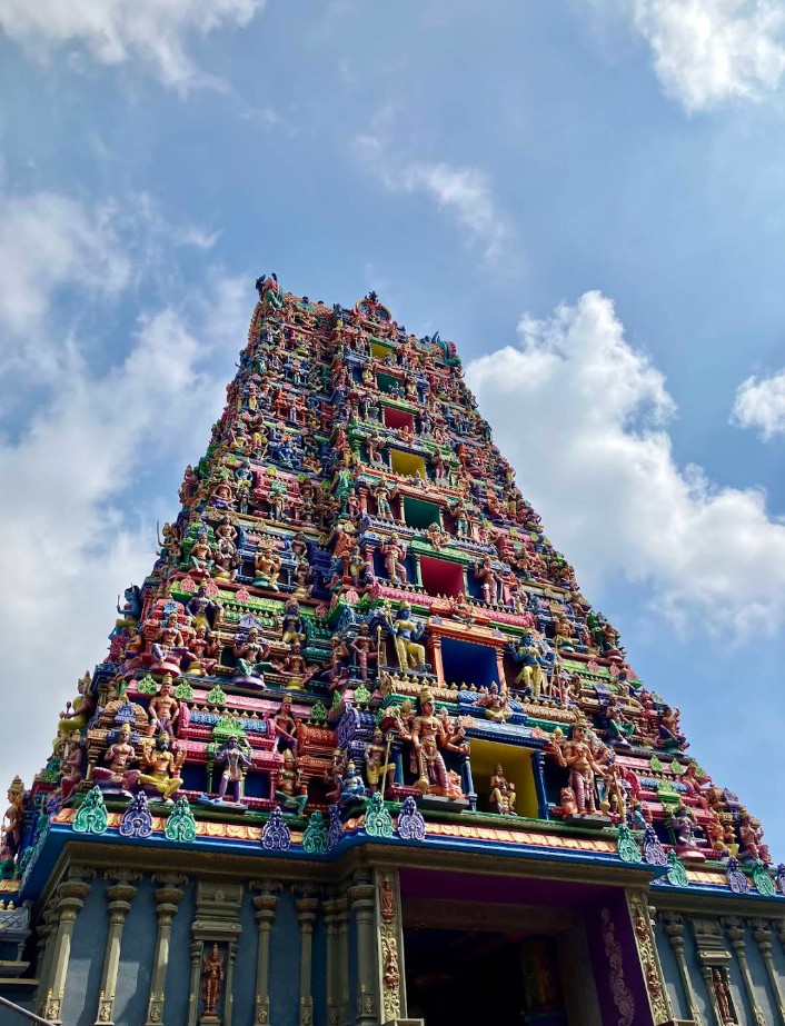kanaka-durga-temple-temple-cover-img