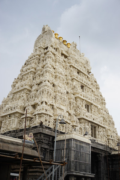 kanchi-kamakshi-amman-temple-temple-cover-img