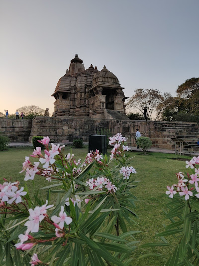 kandariya-mahadeva-temple-temple-cover-img