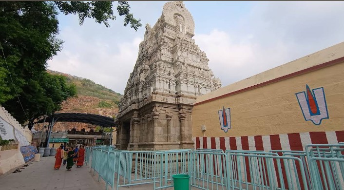 kapila-theertham-temple-cover-img