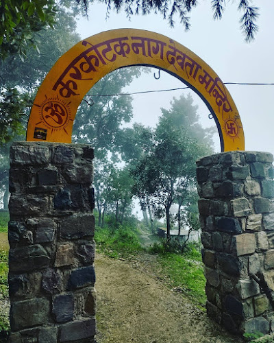 karkotak-nag-temple-temple-cover-img