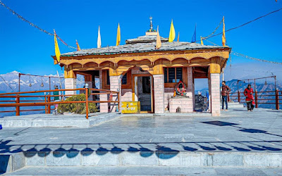 kartik-swami-temple-temple-cover-img