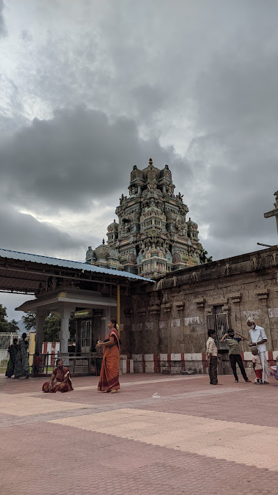 kasi-viswanathar-temple-tenkasi-temple-cover-img