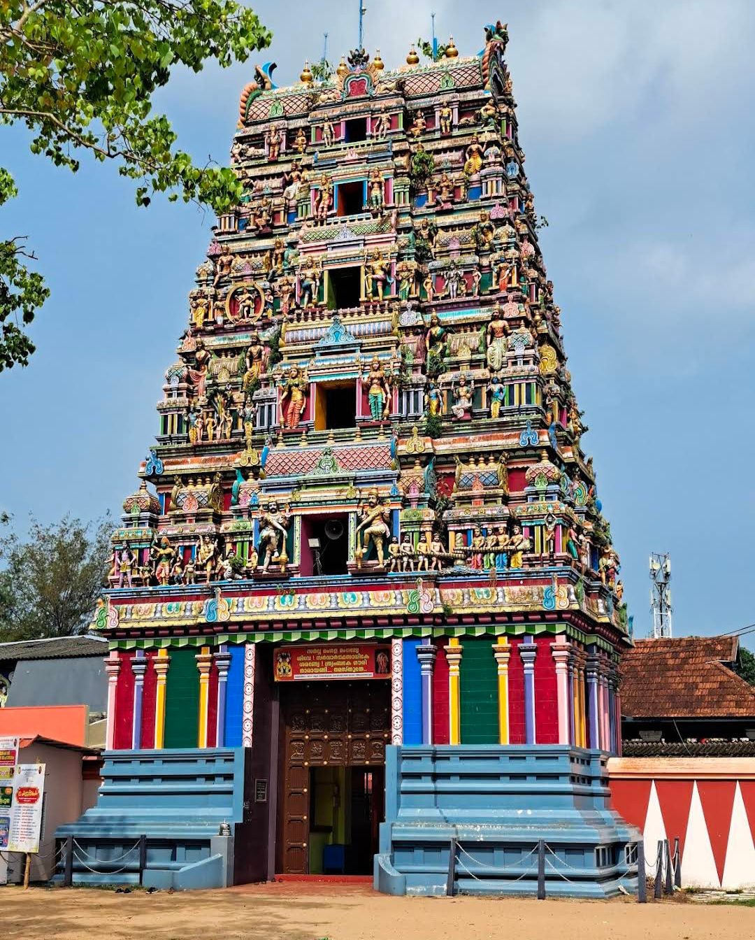 kidangamparambu-sree-bhuvaneswari-temple-temple-cover-img