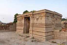 kodandarama-temple-temple-cover-img