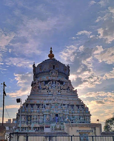 koodal-azhagar-temple-temple-cover-img