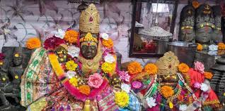 kot-bhramari-temple-temple-cover-img