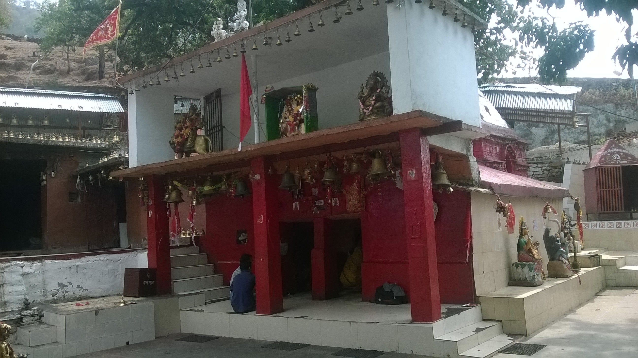 kotgari-devi-temple-temple-cover-img