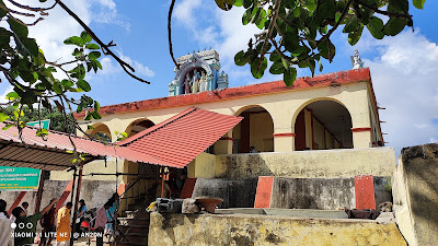 kothandaramaswamy-temple-temple-cover-img