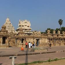 kowsikeswarar-temple-temple-cover-img