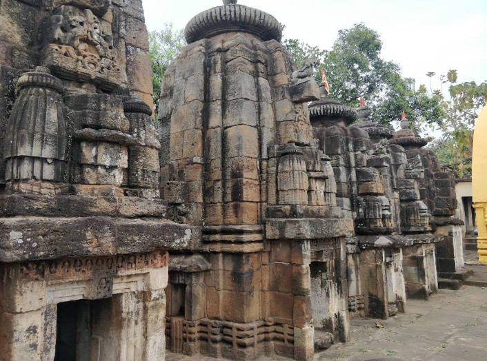 kualo-astasambhu-temple-temple-cover-img