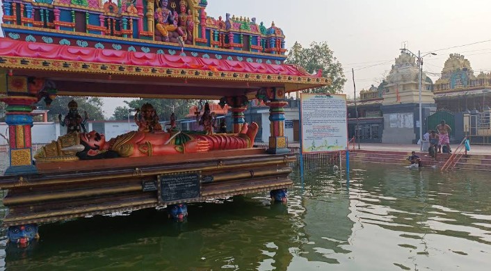 kukkuteswara-temple-temple-cover-img