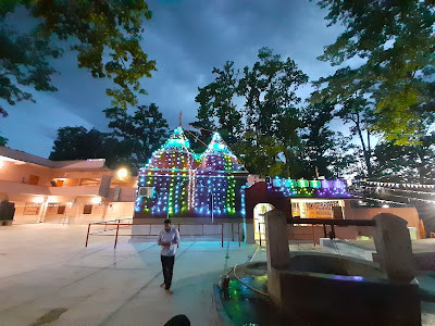 kulbonga-mahadev-temple-cover-img