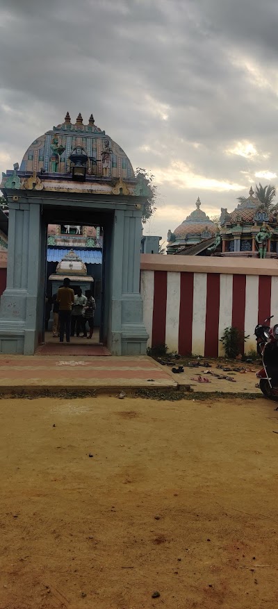 kundala-karaneswarar-temple-temple-cover-img