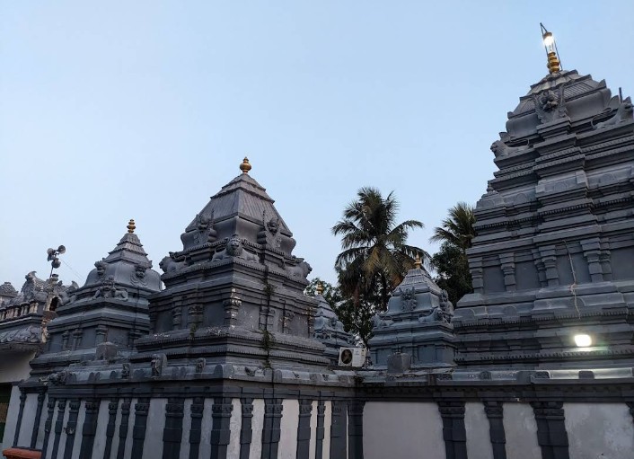 kunti-madhava-swamy-temple-temple-cover-img