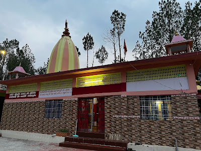 kuteti-devi-temple-temple-cover-img