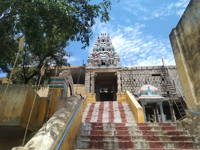 kuzhanthai-velappar-temple-temple-cover-img