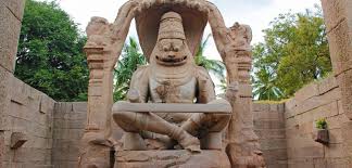 lakshmi-narasimha-temple-temple-cover-img