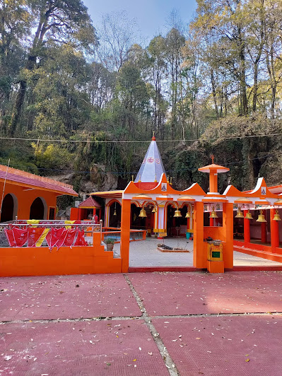 lateshwar-mahadev-temple-temple-cover-img
