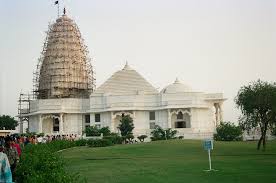 laxmi-narayan-temple-temple-cover-img