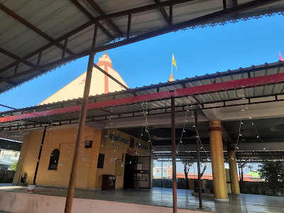 laxminarayan-temple-temple-cover-img