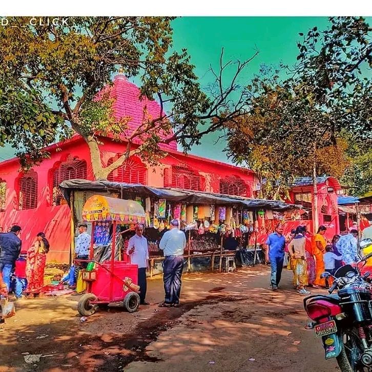 lillori-sthan-mandir-temple-cover-img
