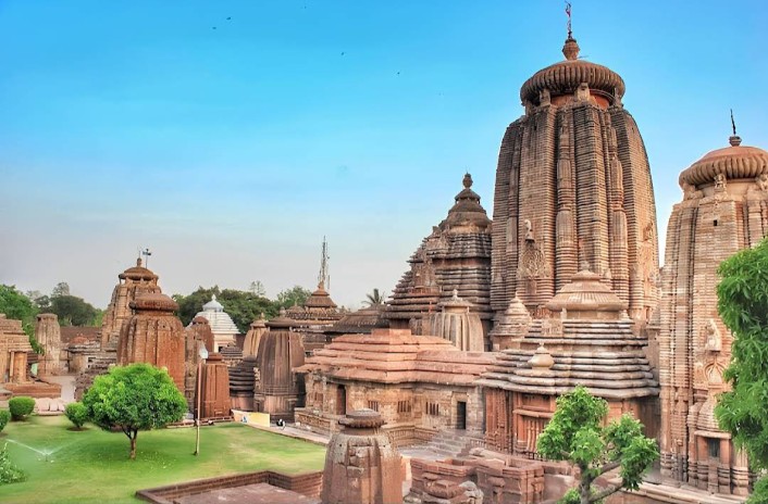 lingaraj-temple-temple-cover-img