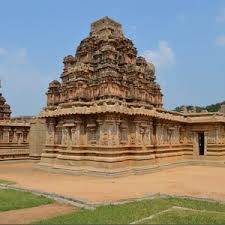 maa-durga-temple-temple-cover-img