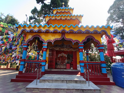 mahakal-temple-darjeeling-temple-cover-img