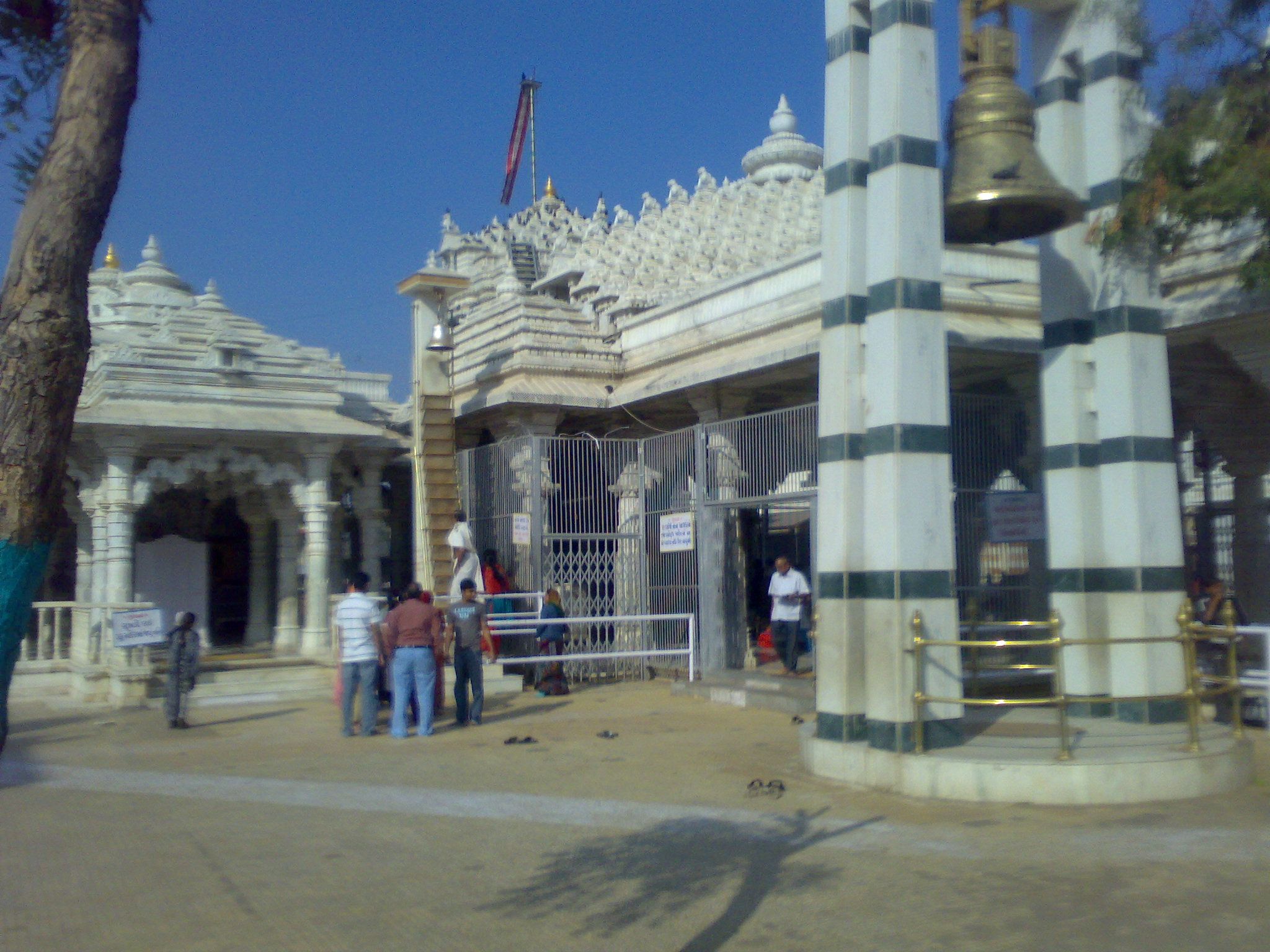 mahudi-jain-temple-temple-cover-img