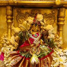 malikappurathamma-devi-temple-temple-cover-img