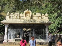 malola-narasimha-temple-temple-cover-img