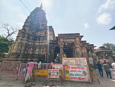 mamleshwar-temple-temple-cover-img
