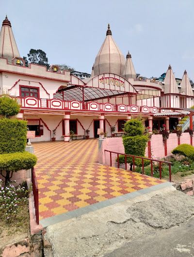 mangal-dham-temple-cover-img