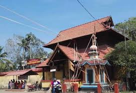 mannar-thrikkuratti-mahadeva-temple-temple-cover-img