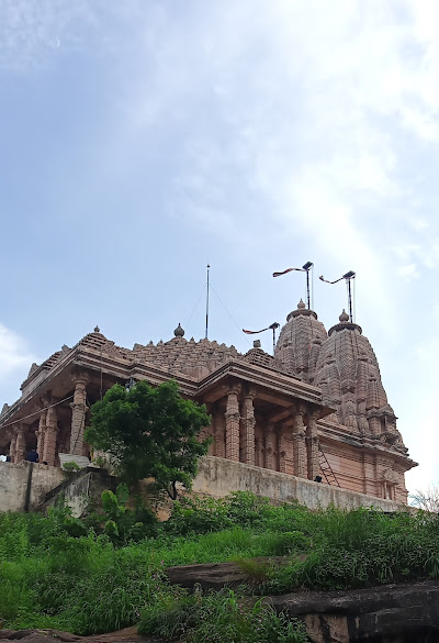 manua-bhan-ki-tekri-temple-cover-img