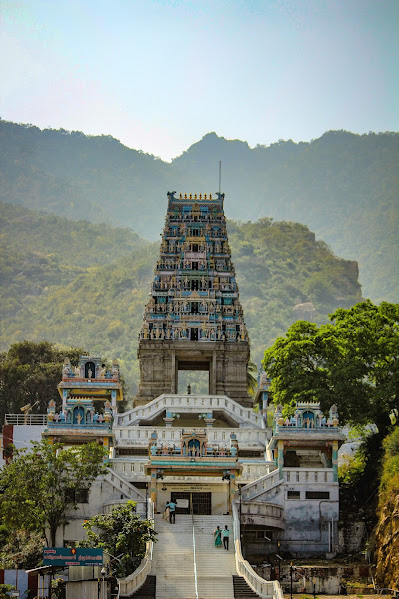 marudhamalai-arulmigu-subramanya-swami-temple-temple-cover-img