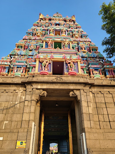 marundeeswarar-temple-temple-cover-img