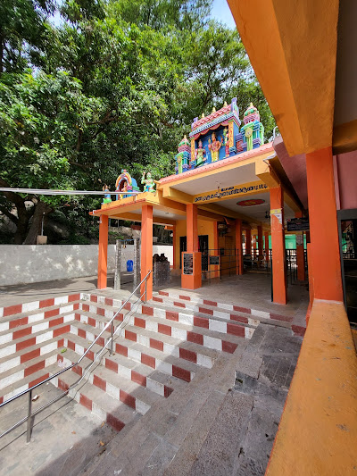 mavoothu-velappar-temple-temple-cover-img