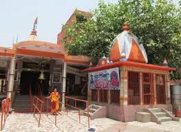 maya-devi-temple-temple-cover-img