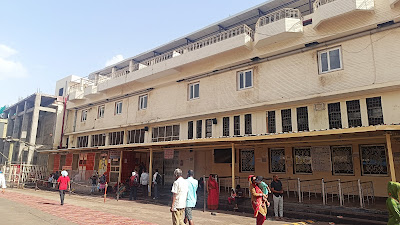 mehandipur-balaji-temple-temple-cover-img