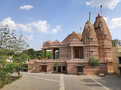 merudham-jain-teerth-temple-cover-img