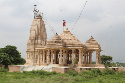 mini-pavagadh-mahakali-mandir-temple-cover-img