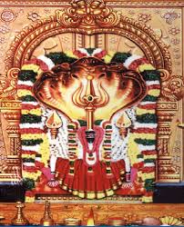 moongilanai-kamakshi-temple-temple-cover-img