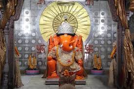 moti-dungri-ganesh-ji-temple-temple-cover-img