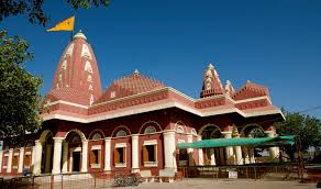 nageshwar-jyotirlinga-temple-temple-cover-img