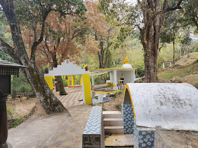 nakuleshwar-temple-temple-cover-img